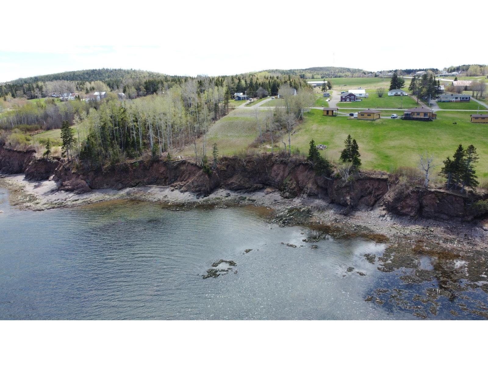 107 Route De La Pointe Property Photo 31
