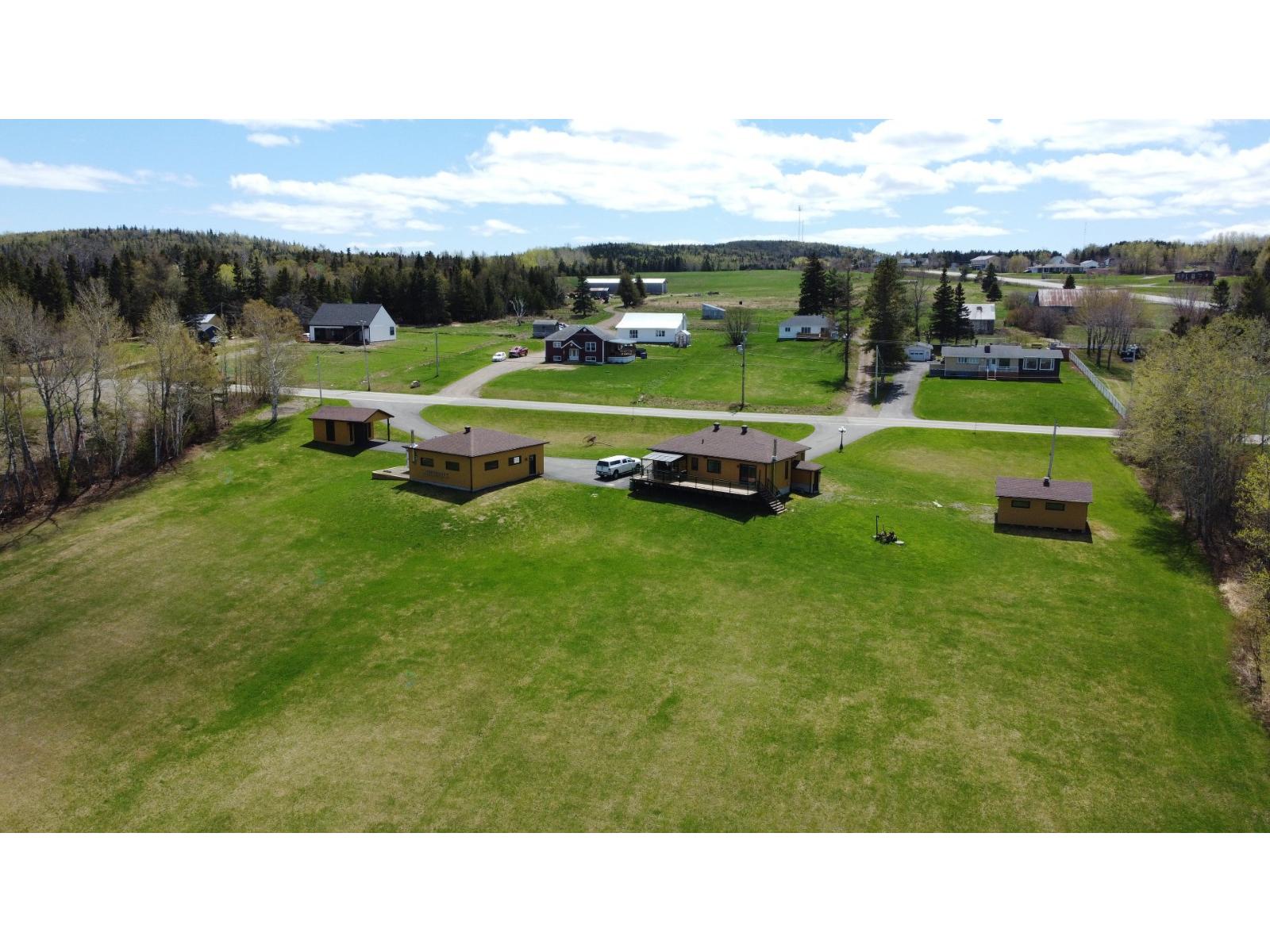 107 Route De La Pointe Property Photo 32