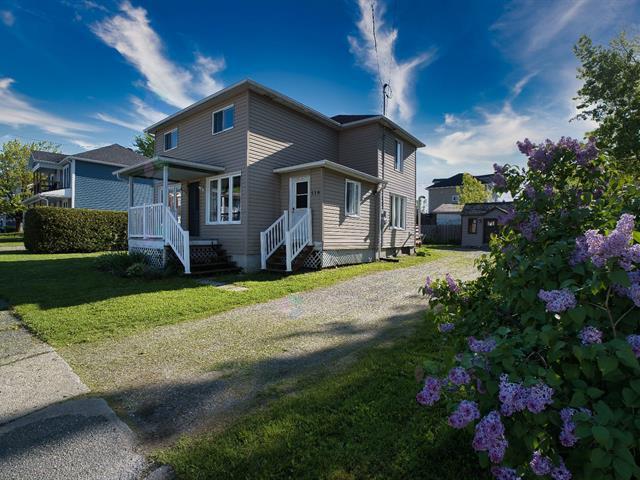 116 Rue De L'hôtel-de-ville Property Photo 1