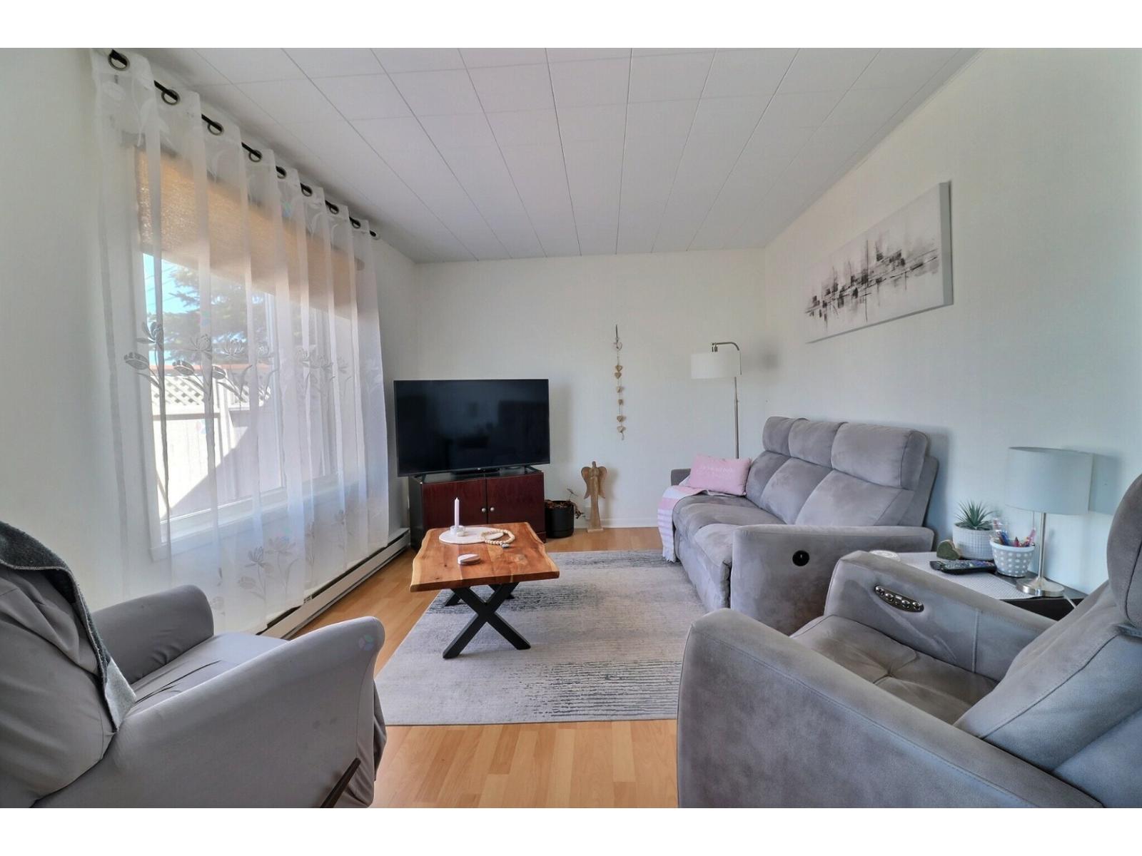 7 Rue Des Peupliers Property Photo 3
