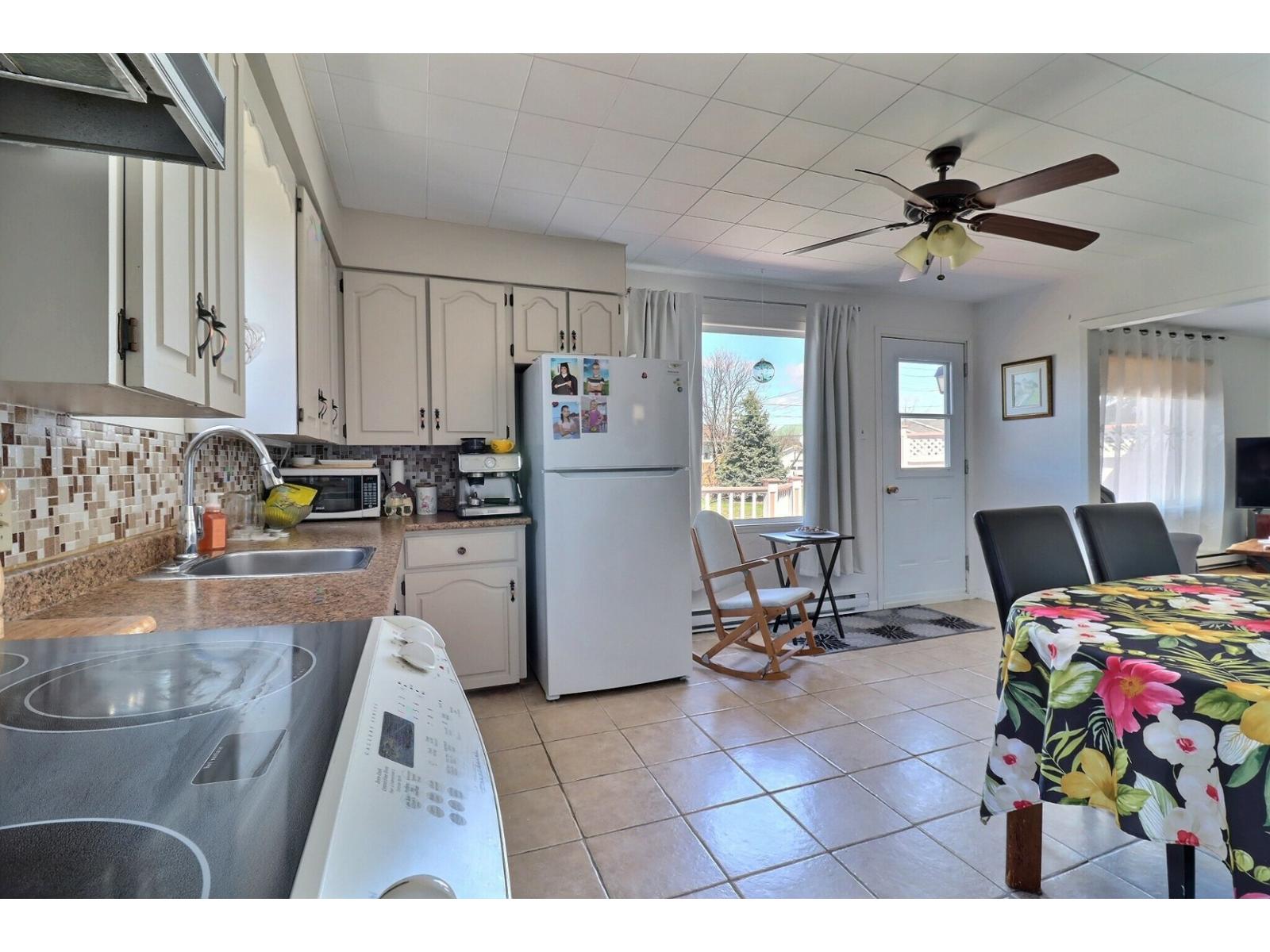 7 Rue Des Peupliers Property Photo 4
