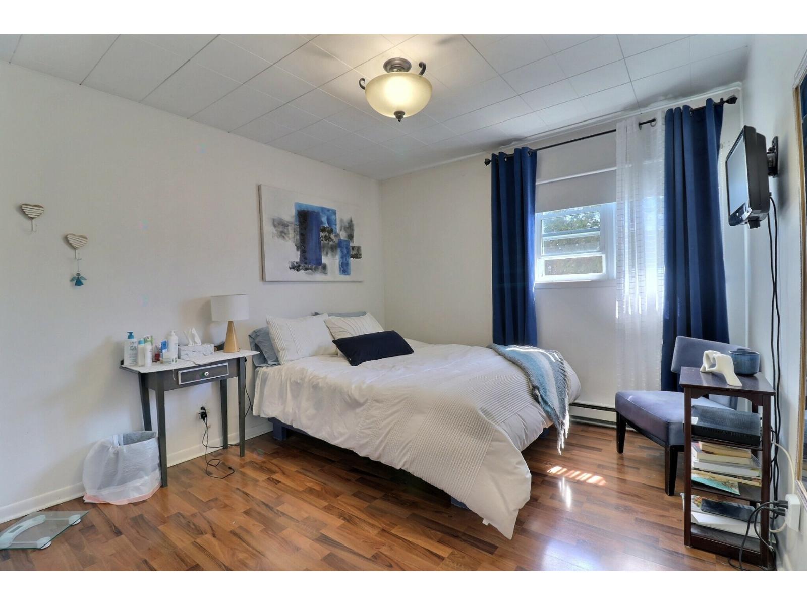 7 Rue Des Peupliers Property Photo 6