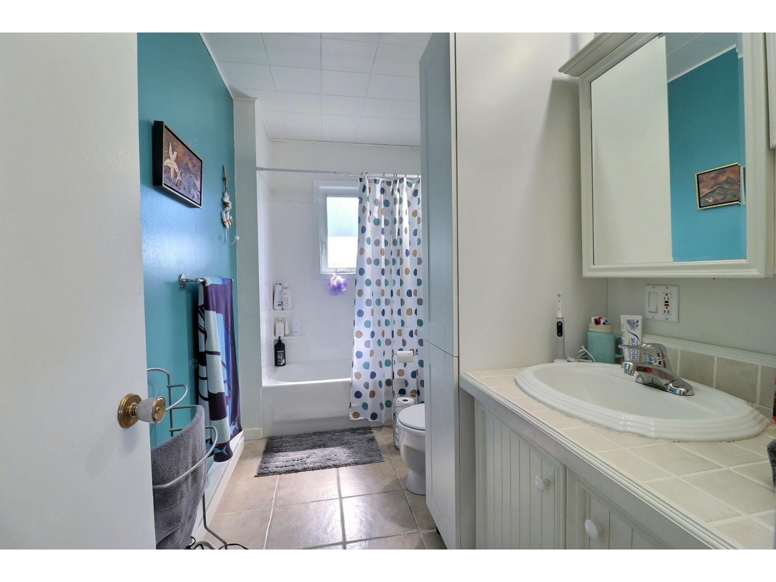 7 Rue Des Peupliers Property Photo 7