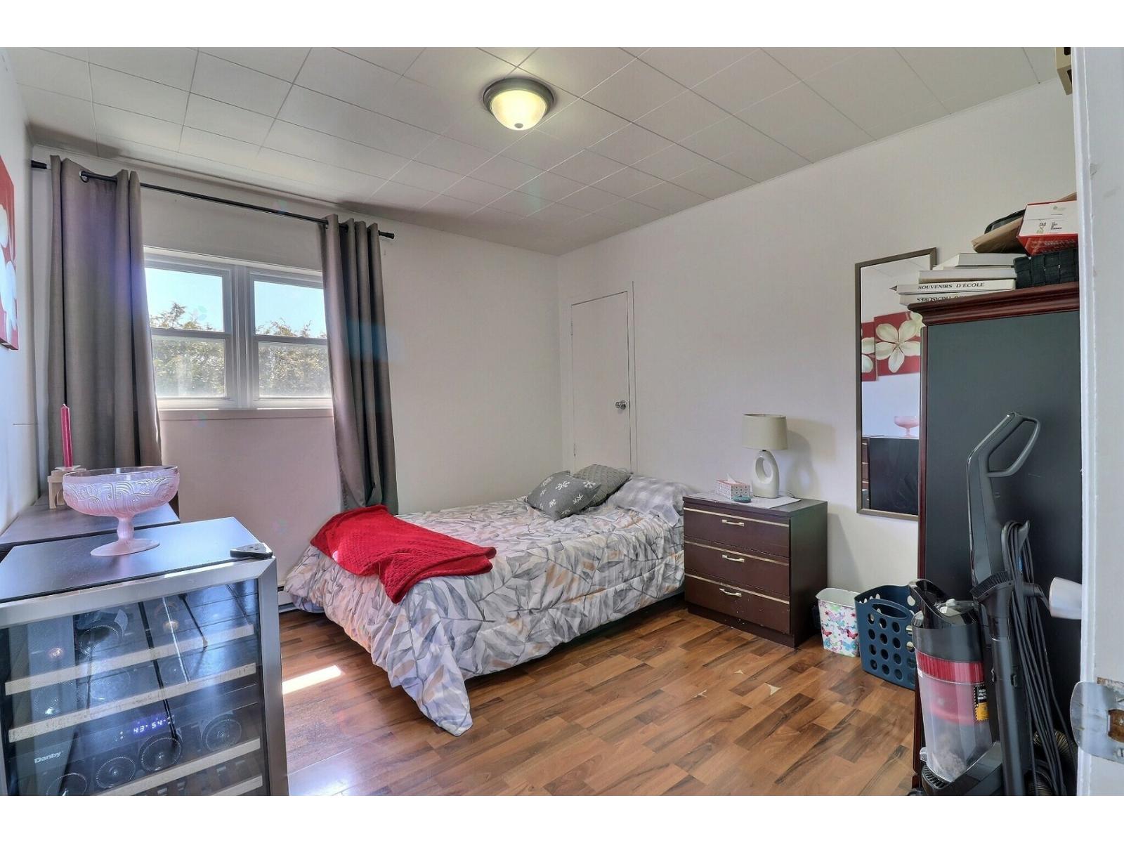 7 Rue Des Peupliers Property Photo 8