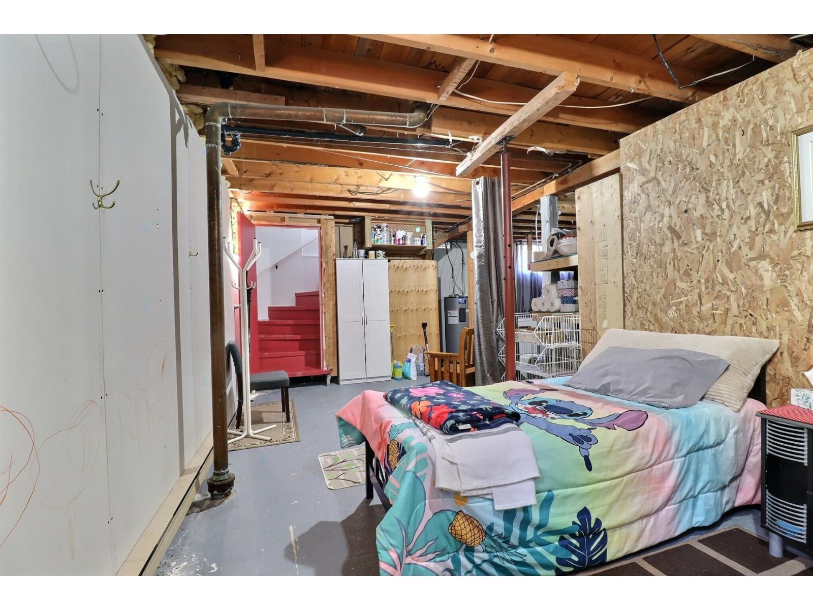 7 Rue Des Peupliers Property Photo 10
