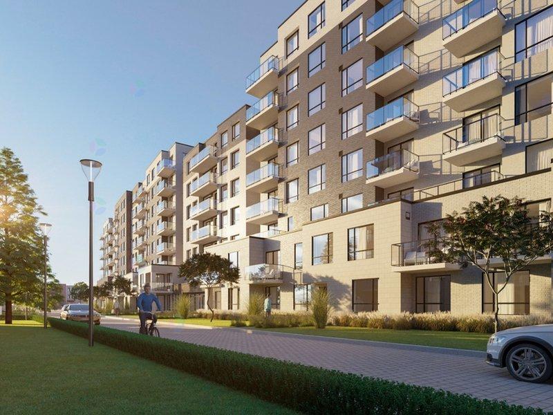 1429 Av. De La Gare, #101 Property Photo 2
