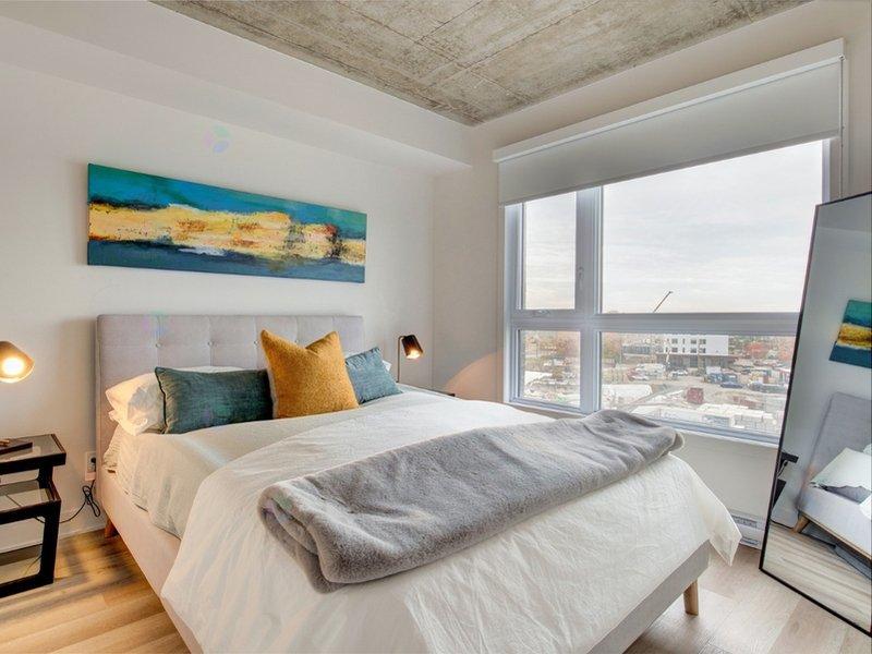 1429 Av. De La Gare, #101 Property Photo 7