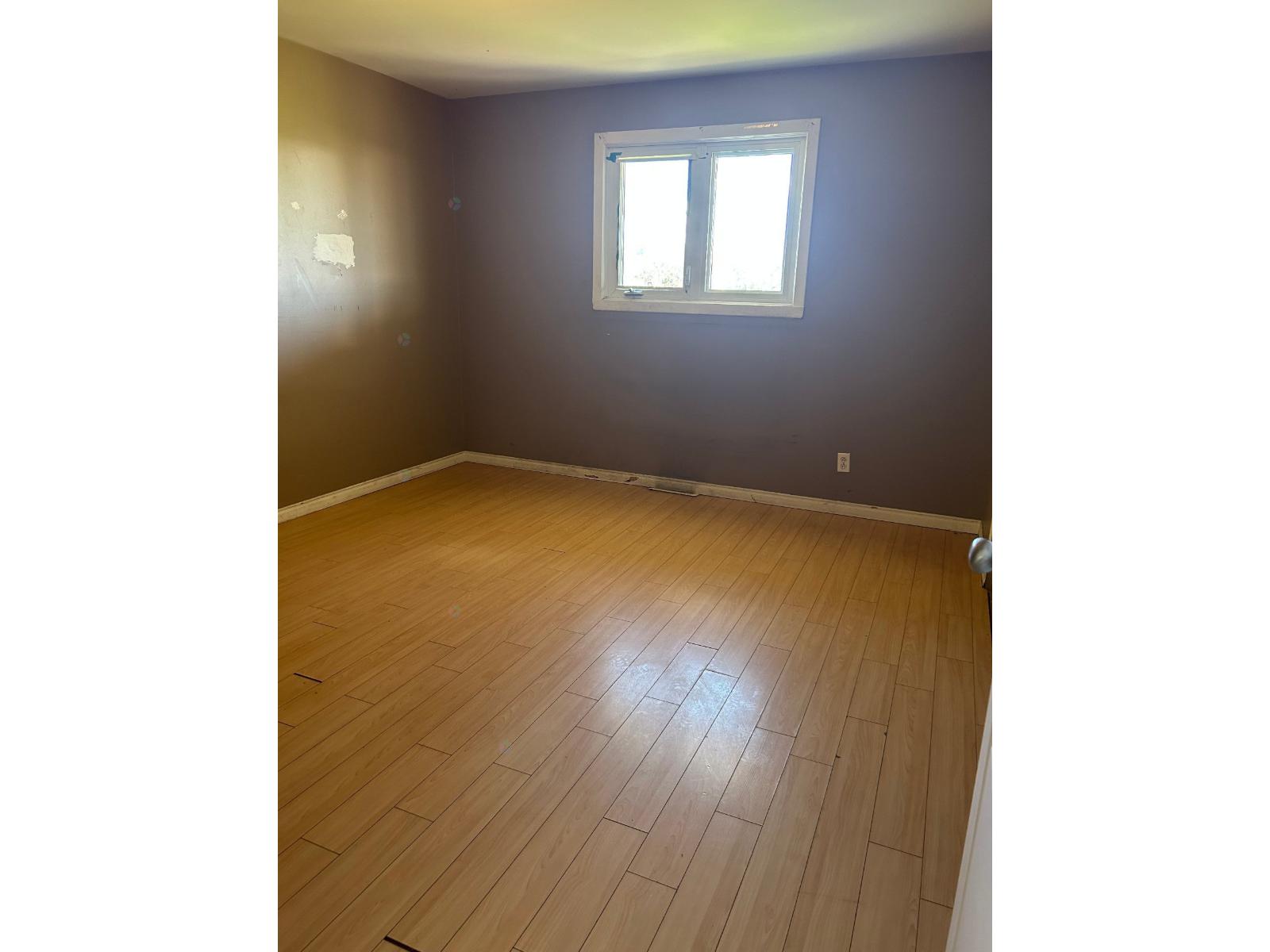 232 Rg St-charles Property Photo 9
