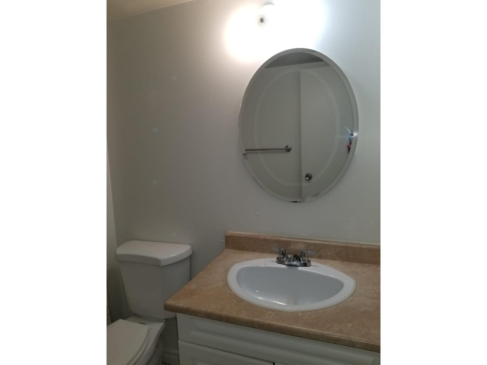 90 Crois. Elgin, #306 Property Photo 7