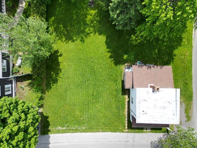 Rue Victoria Property Photo 2