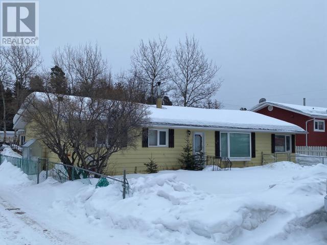 1208 Spruce Street Property Photo