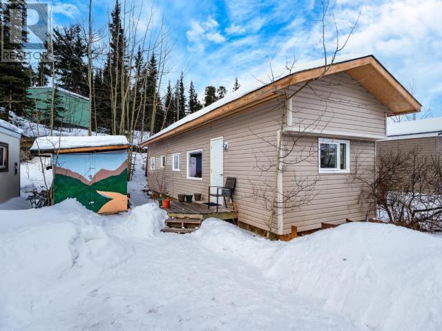 209-26 Azure Road Property Photo