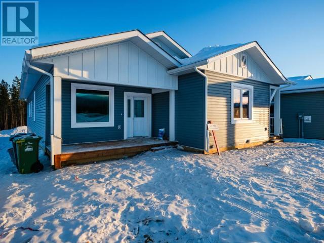 149 Rampart Avenue Property Photo