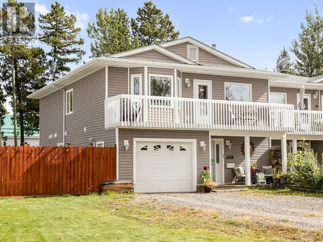 1200b Elm Street Property Photo
