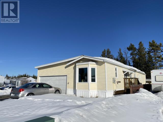 102-989 Range Road Property Photo