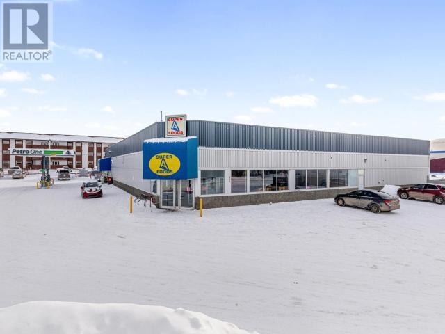 29 Lewes Boulevard Property Photo