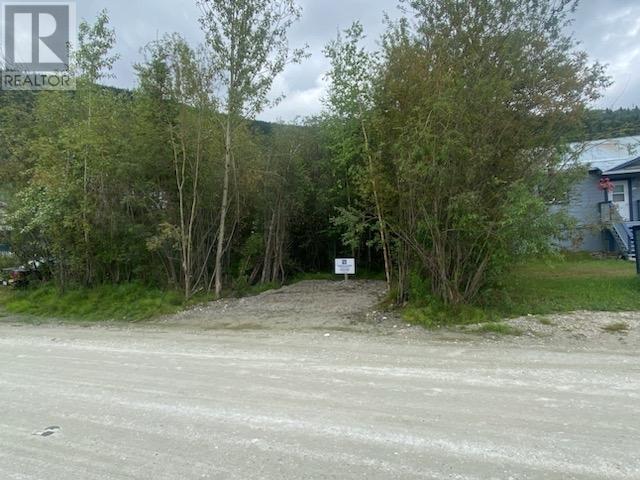 1282 3rd Avenue Property Photo