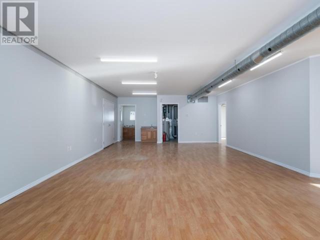 B-171 Industrial Road Property Photo