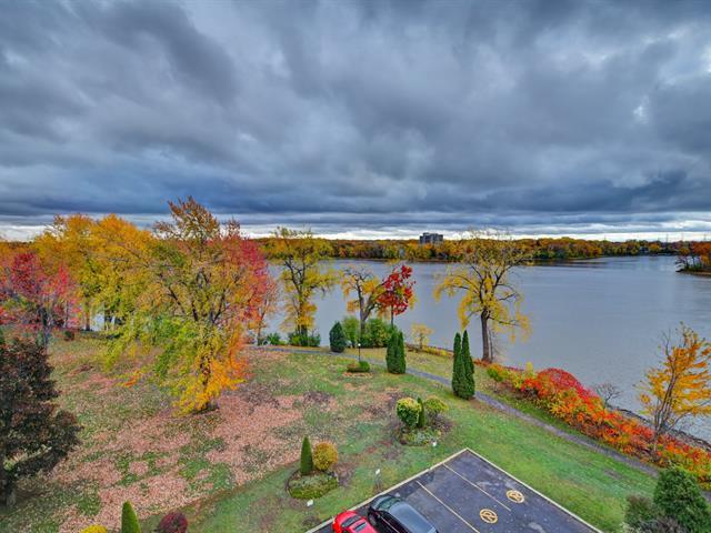 4560 Prom. Paton, #604 Property Photo 1