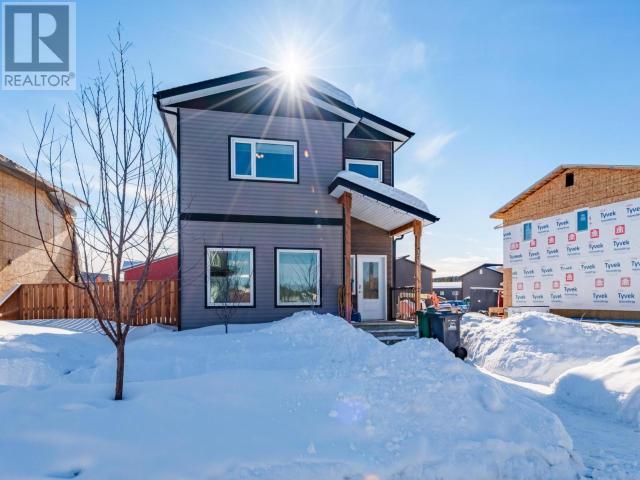 139 Sybil Circle Property Photo