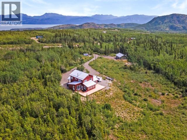 84 Orion Crescent Property Photo 1