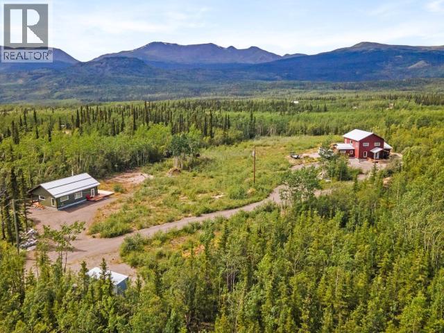 84 Orion Crescent Property Photo 2
