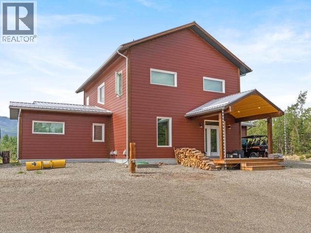 84 Orion Crescent Property Photo 3