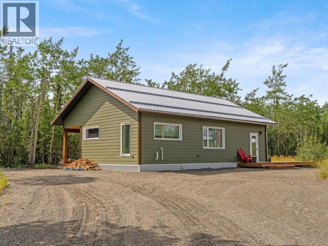 84 Orion Crescent Property Photo 4
