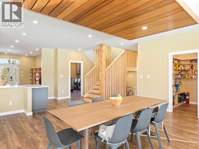 84 Orion Crescent Property Photo 13