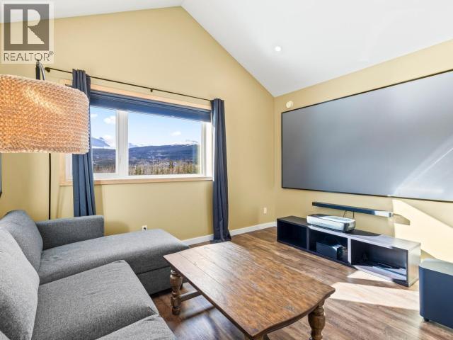 84 Orion Crescent Property Photo 27