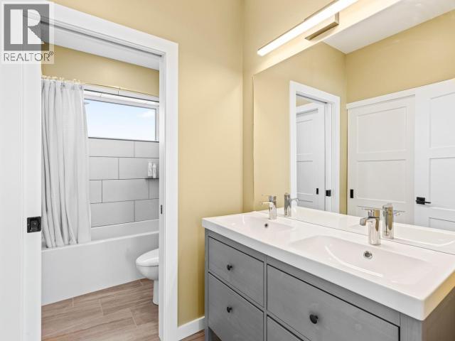 84 Orion Crescent Property Photo 29