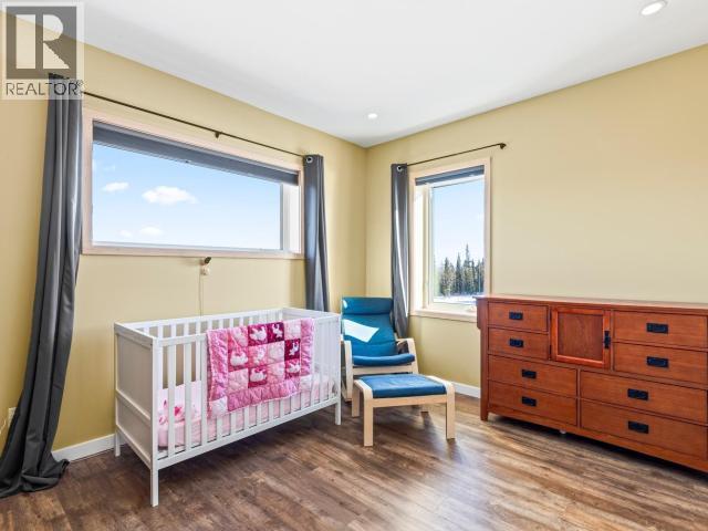84 Orion Crescent Property Photo 31
