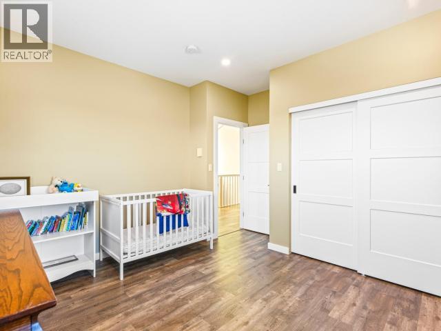 84 Orion Crescent Property Photo 33