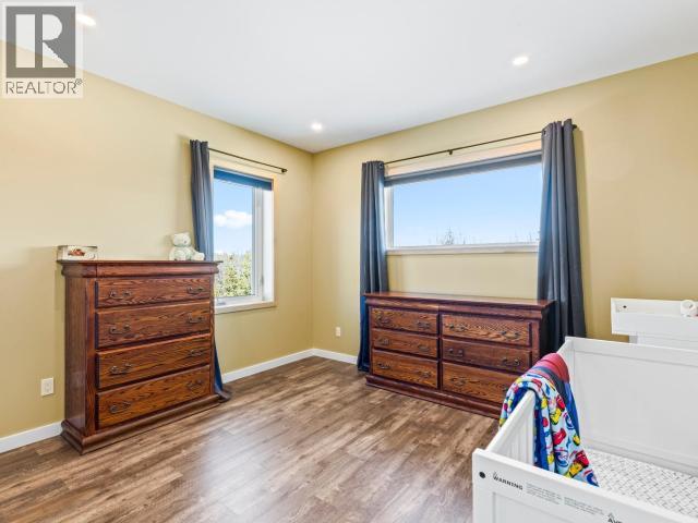 84 Orion Crescent Property Photo 35