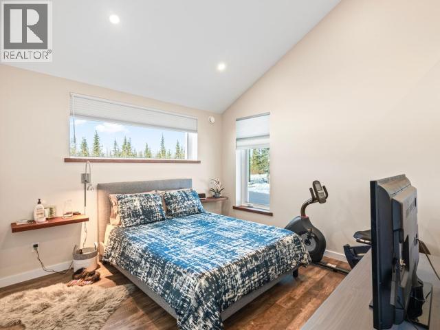 84 Orion Crescent Property Photo 38