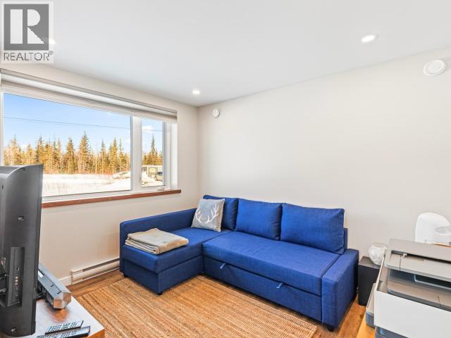 84 Orion Crescent Property Photo 39