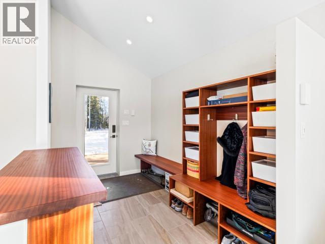 84 Orion Crescent Property Photo 41
