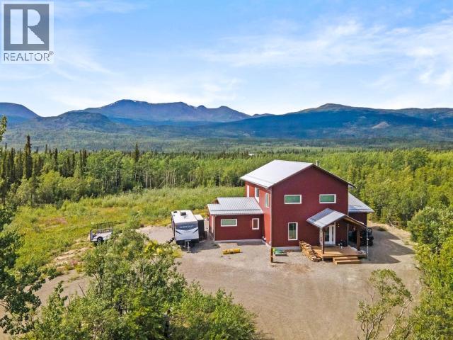 84 Orion Crescent Property Photo 42