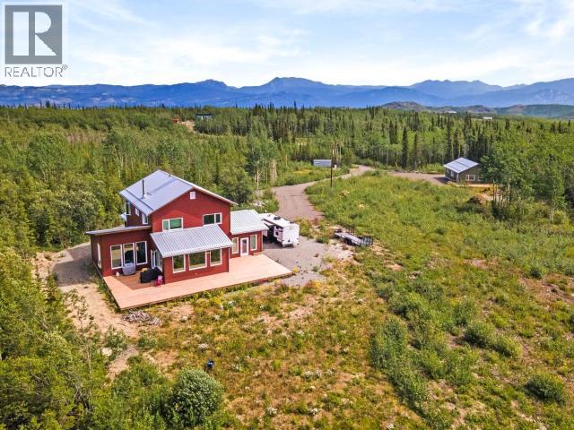 84 Orion Crescent Property Photo 43