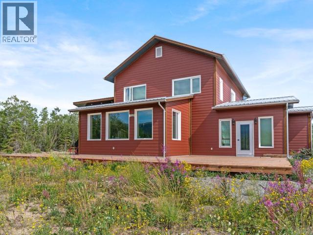 84 Orion Crescent Property Photo 44