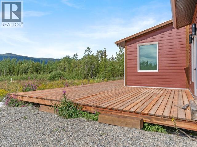 84 Orion Crescent Property Photo 45
