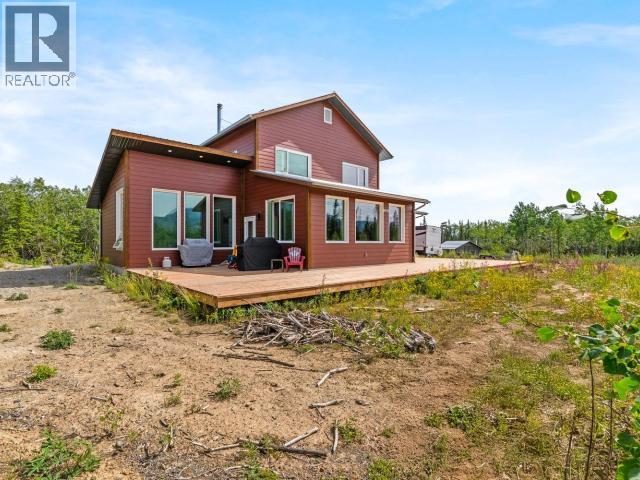 84 Orion Crescent Property Photo 46