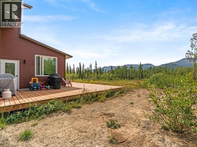 84 Orion Crescent Property Photo 47