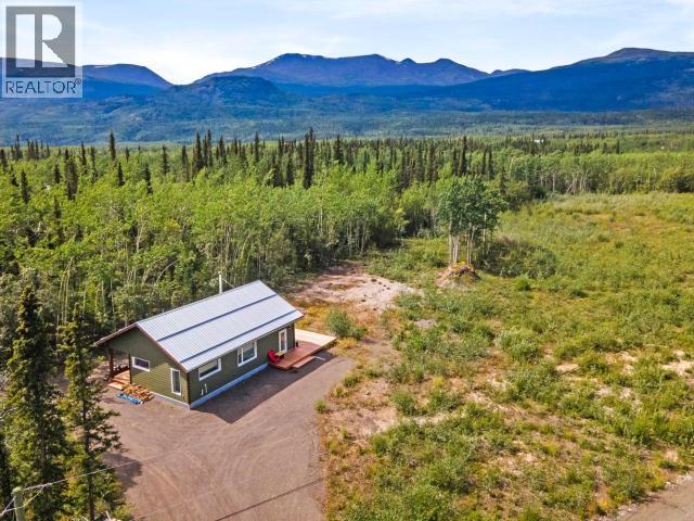 84 Orion Crescent Property Photo 49