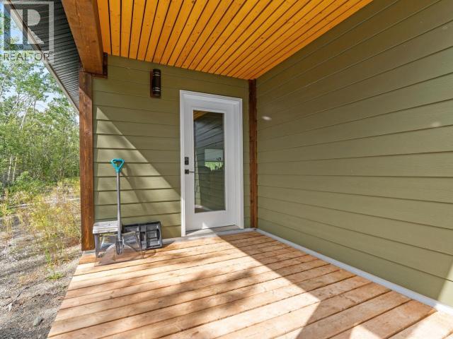 84 Orion Crescent Property Photo 50