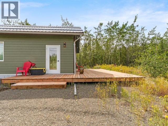 84 Orion Crescent Property Photo 54