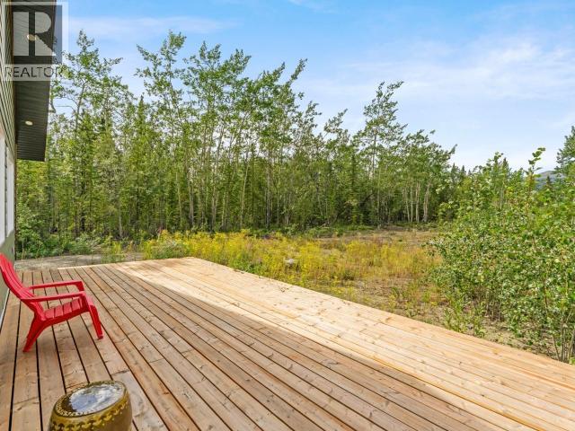 84 Orion Crescent Property Photo 55
