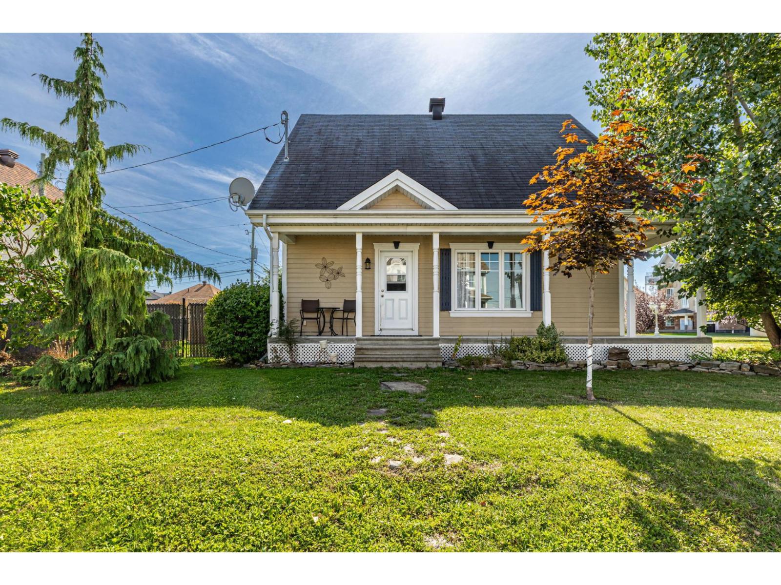 5z-7z Rue Catherine Property Photo 7