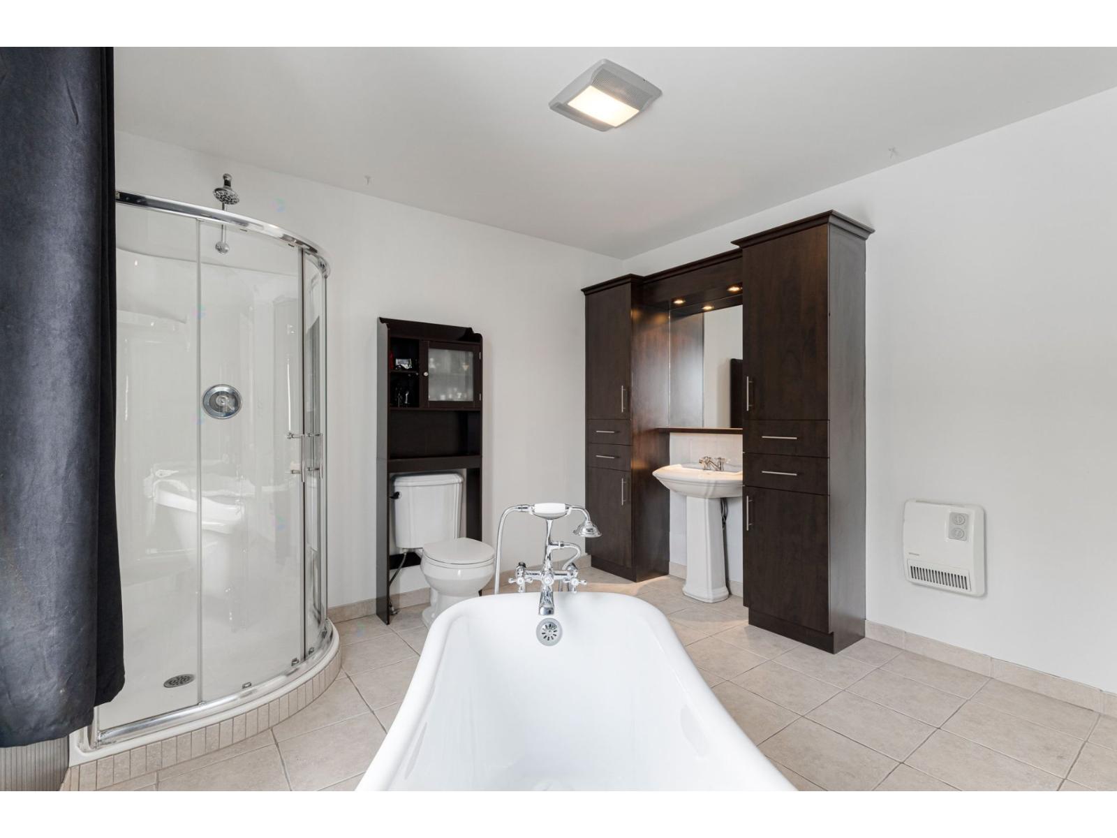 5z-7z Rue Catherine Property Photo 20