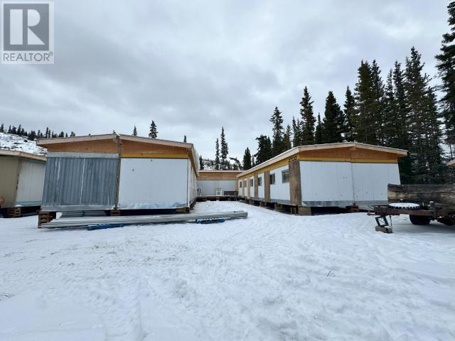 3050-2 South Klondike Highway Property Photo